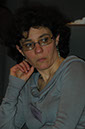 SFECAG%20Amiens%202013_135